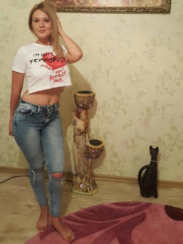 Анкета проститутки Кира, Усть-Кокса, 25 лет, №338980